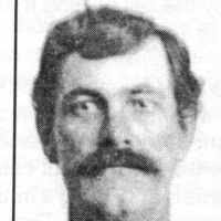 Silas Gregg Mcarthur Sr (1861–1926)