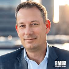 Department Of Defense To Create AI Battle Labs For EUCOM, INDOPACOM Bravo  Hackathons