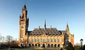 Uas leiden is a university of applied sciences. 13 Universidad De Leiden Holanda Precio 27 500 Euros Duracion 12 Meses Juridico Actualidad Tendencias Expansion Com