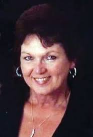 Local Obituaries from WKYC.com and Tributes.com