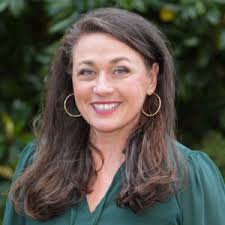 Auburn's Development Office