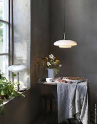 Vorschau Ikea Fruhlings Kollektion 2020 In 2020 Anhanger Lampen Ikea Design Hangeleuchte