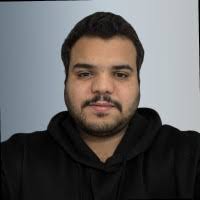 1500+ "شعيب" profiles