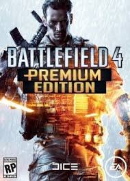 Battlefield 2042 is an upcoming installment in the battlefield series set to release in late 2021. Buy Battlefield 1 Revolution Edition Origin