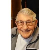 Floyd Richard McCormick Obituary (2024)