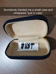 10 Hilarious And Simple Pranks For April Fools Day Funny Puns Puns Jokes Pranks