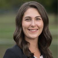 Amanda Thibodeau's Instagram, Twitter & Facebook