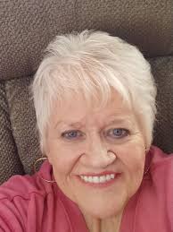 My 3 older siblings. The baby is now 77.