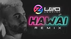 Maluma hawai kaç puan verirsin? Descargar Mp3 De Hawaii Remix Maluma X Adri Dj Remix Gratis Caletamp3 Org