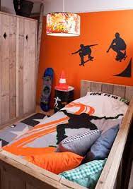 kinderkamers kinderkamer jongenskamer slaapkamer jongens
