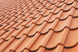 Jun 02, 2019 · follow these simple steps to install your clay tiles: Matthews Roofing Chicago Clay Tile Roof System Professionals