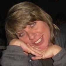 Mary Margaret (Edwards) Hough Obituary April 2, 2022