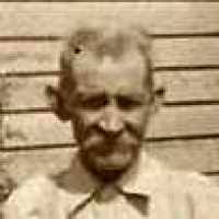 John Benjamin Dowdy (1851–1944)