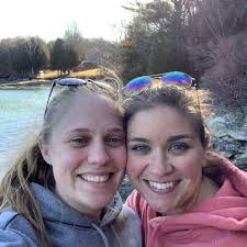 Where to call for help with a hurt chipmunk in Maine?