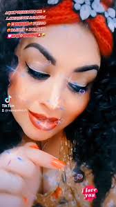 Recuerdos @LATENIENTE🦅SAMAYOA @𝙆𝙊𝙆𝙊💜𝘾𝙊𝙉𝙏𝙍𝙀𝙍𝘼𝙎 @estrell...