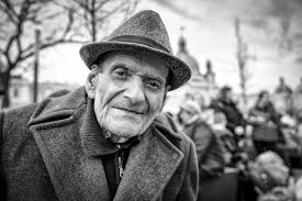 Stories from the Ukrainian front