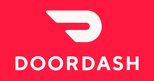 We did not find results for: Doordash Promo Codes Coupon Codes 50 Off July 2021 Lifehacker