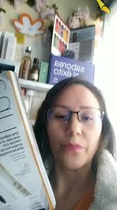 #Reutilizando nuestras #revistas que ya no están en uso. y formando  hermosos portaretratos😍 #elmundoesmásbonitocontigoreutilizando 😍😍😍😍😍