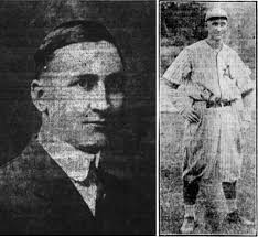 The Semi-Pro: The Baseball Life of Walter Ancker (Chapter Two)