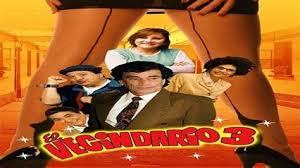 Películas online en español sin registro.ver películas de 2020 y películas de 2021 en excelente calidad. Sangre Sudor Y Gloria Pelicula Completa En Espanol Latino