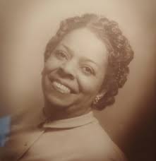 Photos: Readers share images of their moms in honor of Mother's Day