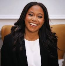 Aman Garcha's Instagram, Twitter & Facebook