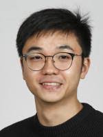 Cheong Tse's Instagram, Twitter & Facebook