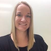 D.Faye Williams-Robbins Email & Phone Number