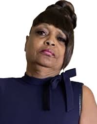 Obituary for Susan Darlene (Nelson) Barrow