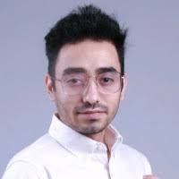 200+ Profile mit dem Suchbegriff „Taher“