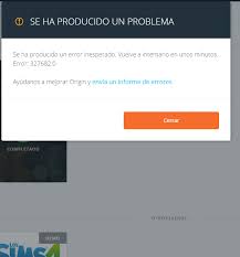 ¿cómo poner mods en los sims 4 xbox. Problema Con Sims 4 Answer Hq