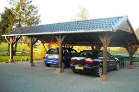 Carport Designs Alternatives Plans For The Carport Designs Carport Design With Roof Carport Designs Building A Carport Carport Plans