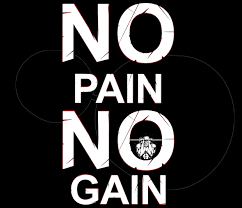 Pin On Sports