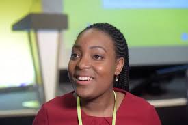 Pub manager fears half of Coventry's hospitality businesses will close  because of Covid