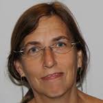 English Literature Faculty and Staff