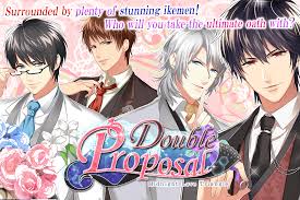 Including 64 free mmo anime games and multiplayer online anime games. L O G Love Stories Otome Games