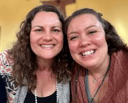 Discover Tranquility in Portugal: A Yoga Retreat by the Sea