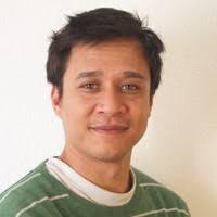 50+ "Jamie Lehmann" profiles