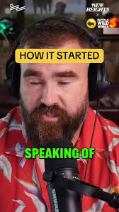 This is our greatest love story.