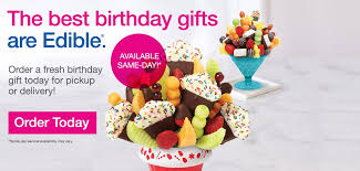 Pin By Edible Arrangements Hong Kong On Edible Arrangements Birthdays Edible Arrangements Birthday Edible Arrangements Chocolate Dipped Fruit