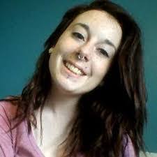 Nadine Wheeler's Instagram, Twitter & Facebook