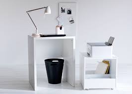 Versandkosten bei lieferung oder servicekosten bei click & collect und abholstationen. Arbeitsplatz Container Micke Schoner Wohnen
