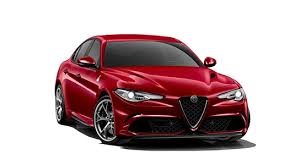 Résultat de recherche d'images pour "alfa romeo"