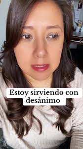 Pastora Marta Rodríguez