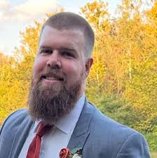 Alexandra Wittig and Jordan Mason's Wedding Website