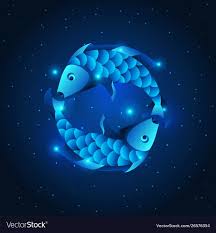 The clothes are never simply clothes, rather they are tiny visual portals to reflect cinema, poetry, art, books, music, nature, and the unknown. Songs For The Signs Pisces Playlist Wvau