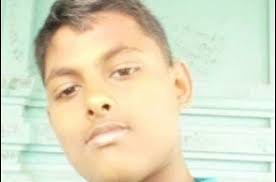 O novo serviço gratuito da google traduz instantaneamente palavras, expressões e até páginas da web entre português e mais de 100 outros idiomas. Don Bosco Chennai Teacher S Punishment Causes Death Of Student Tamil Nadu News