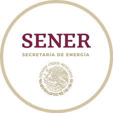 Korolev rocket and space corporation energia, also known as rsc energia, is a russian manufacturer of ballistic missile, spacecraf. Secretaria De Energia ãƒ›ãƒ¼ãƒ  Facebook