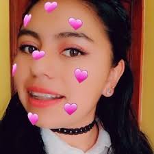 CatCrazy14 (@Crazy14Cat)