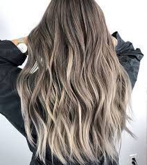 Deep Ash Blonde Hair Dark Ash Blonde Hair Hair Color Formulas Ash Blonde Hair Colour